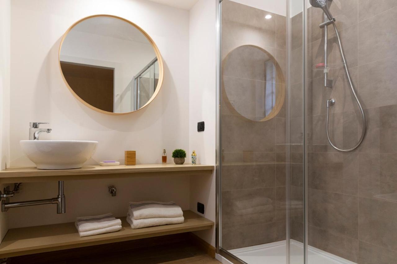 Design Flats Milano