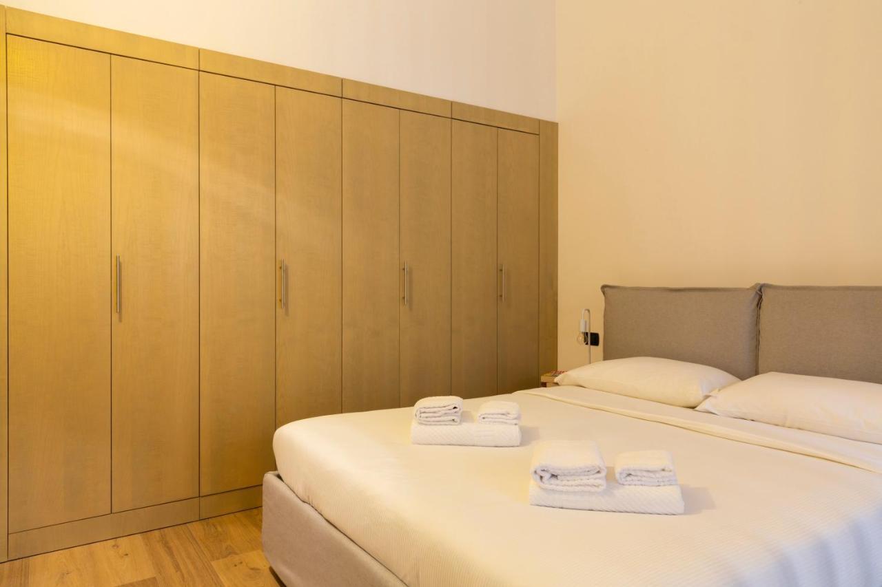 Design Flats * Milano