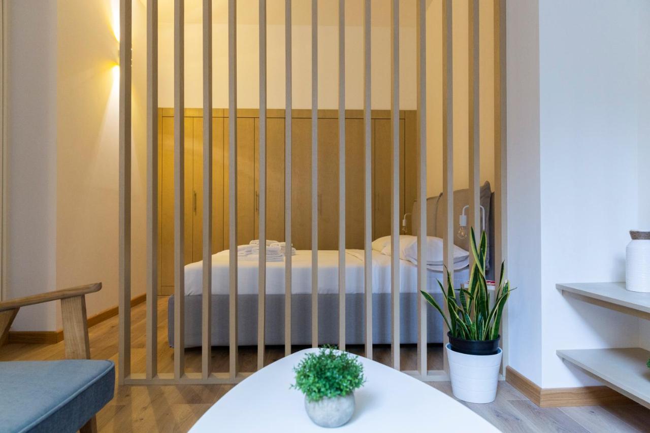 Design Flats Appartamento