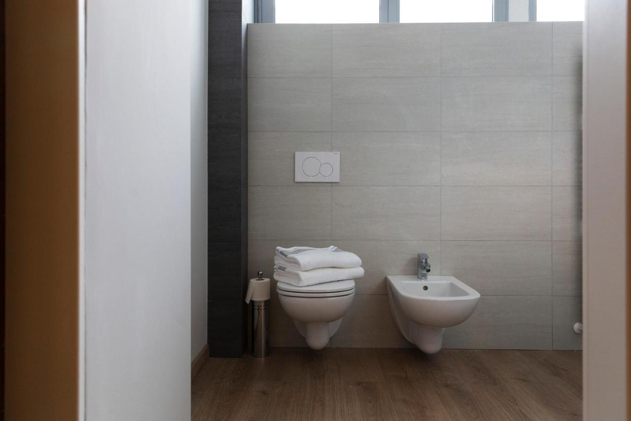 Design Flats Appartamento