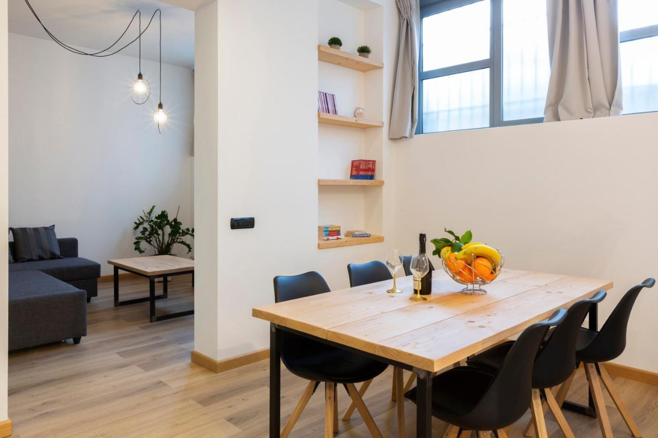 Appartamento Design Flats