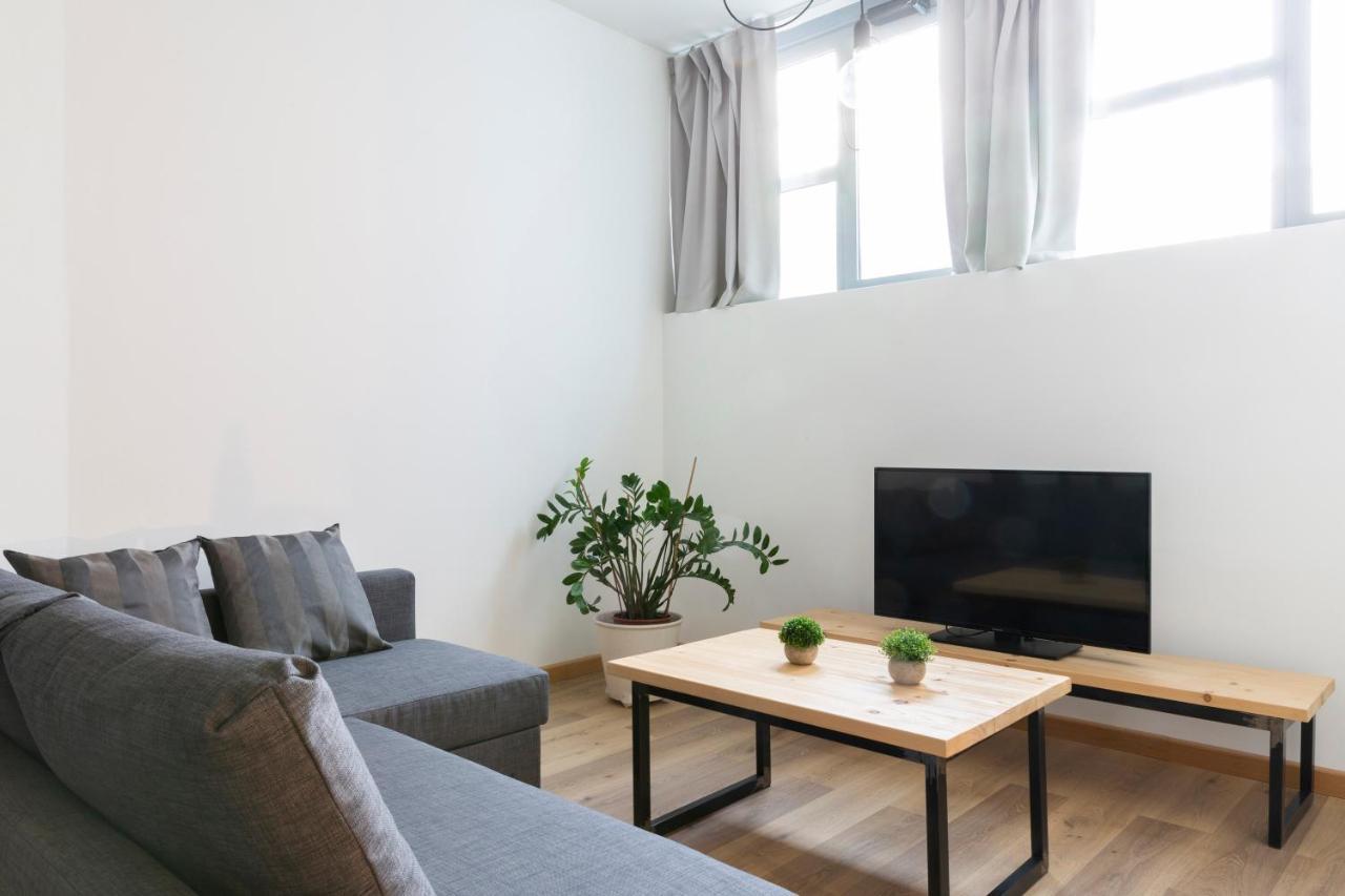 Appartamento Design Flats